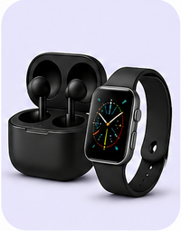 Gadgets
