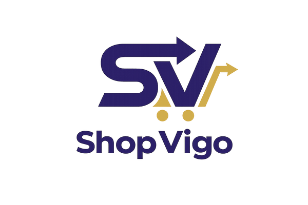 ShopVigo