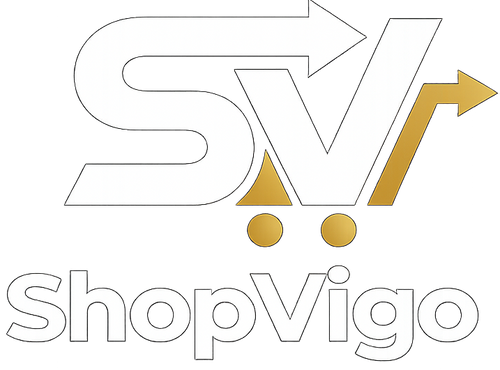ShopVigo