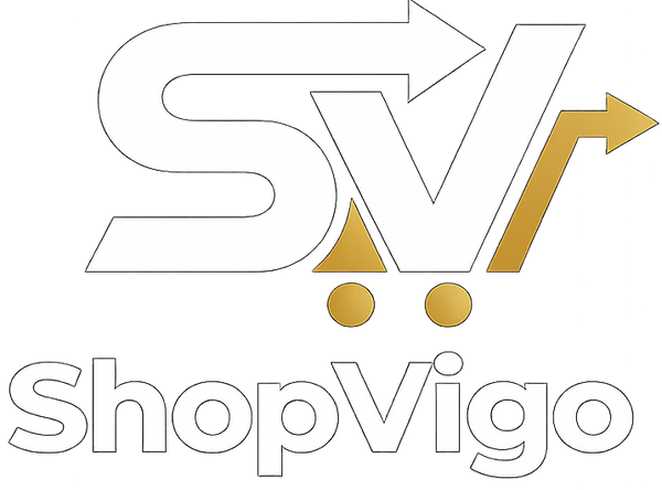 ShopVigo